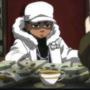 Fashion Trappin (feat. Lowski28) [Explicit]