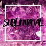 Sublimianal