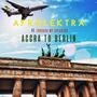 Accra To Berlin