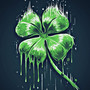 Four Leaf Clover (Explicit)