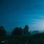 Dämmerung