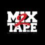 Mixtape P56 Label 02 (Explicit)