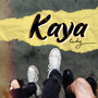 Kaya