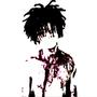 Z (Explicit)