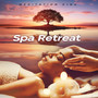 Spa Retreat
