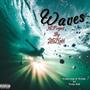 Waves (Explicit)