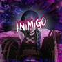 Inimigo (Explicit)