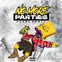 No More Parties (Explicit)