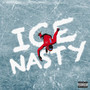 Ice Nasty (Explicit)