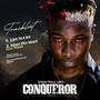 Conqueror