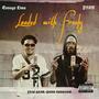 Loaded with Freaks (feat. Savage Lima) [Explicit]