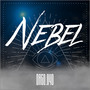 Nebel (Explicit)