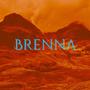 Brenna