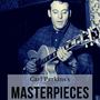 Carl Perkins's Masterpieces