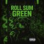 Roll Sum Green (Explicit)