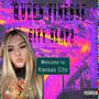 CITY SLAPZ (Explicit)