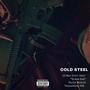 Cold Steel (Explicit)