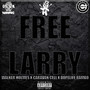 Free Larry (Explicit)