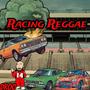 Racing Reggae