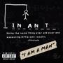 INSANITY (Explicit)