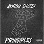 Principles (Explicit)