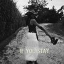 If You Stay