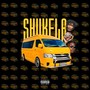 Shukela (Explicit)