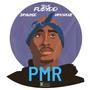 P M R (feat. jay wise & iamcruz) [Explicit]