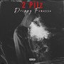 2pilz (Explicit)