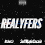 ReaLyfers (Explicit)