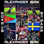 Alexander Isak (Explicit)