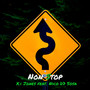 Non Stop (feat. Nico D7 Sosa) [Explicit]