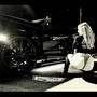 Anchor Love (Explicit)
