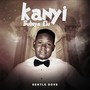 Kanyi Bulieya Elu