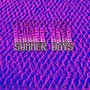 SUMMER DAYS (Explicit)