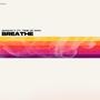 Breathe (feat. Time of Man)