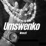 Umswenko (Explicit)