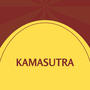 KAMASUTRA (feat. Dj patex)