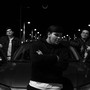 Ты подарила мир (prod. by Edifon)