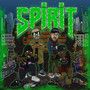 Spirit (Explicit)