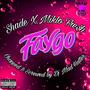 Faygo (feat. Miklo Fre$h & Dj Mad Hatter) [(Chopped & Screwed)] [Explicit]