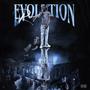 Evolution (Explicit)