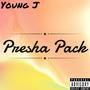 Presha Pack (Explicit)