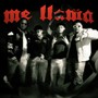 Me llama (Explicit)