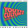 Youth Culture 1