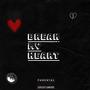Break My Heart (Explicit)