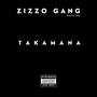 TAKAMANA (feat. Star227) [Explicit]