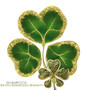 Shamrock