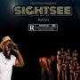 SightSee (Explicit)