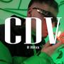 CDV (Explicit)